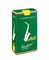 Vandoren SR263 JAVA Трости для саксофона Альт №3 (10шт) SR263 - фото 38147