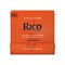 RJA0115-B25 Rico Трости для саксофона альт, размер 1.5, 25шт в индивидуальной упаковке, Rico RJA0115-B25 - фото 38151