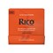 RJA0120-B25 Rico Трости для саксофона альт, размер 2.0, 25шт в индивидуальной упаковке, Rico RJA0120-B25 - фото 38154