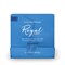 RJB0130-B25 Rico Royal Трости для саксофона альт, размер 3.0, 25шт в индивидуальной упаковке, Rico RJB0130-B25 - фото 38155