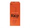 RJA2535 Rico Трости для саксофона альт, размер 3.5, 25шт, Rico RJA2535 - фото 38159