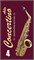 Fedotovreeds FR17SA07 Concertino Трости для саксофона альт № 4 (10шт) FR17SA07 - фото 38168