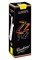 Vandoren SR4425 ZZ Трости для саксофона Баритон №2,5 (5шт) SR4425 - фото 38172
