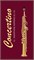 Fedotovreeds FR22SO01 Concertino Трости для саксофона сопрано No 1 (10шт) FR22SO01 - фото 38188