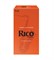 RKA2530 Rico Трости для саксофона тенор, размер 3.0, 25шт, Rico RKA2530 - фото 38196