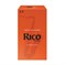 RKA2525 Rico Трости для саксофона тенор, размер 2.5, 25шт, Rico RKA2525 - фото 38198