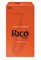 RKA2515 Rico Трости для саксофона тенор, размер 1.5, 25шт, Rico RKA2515 - фото 38199