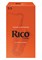 RKA2535 Rico Трости для саксофона тенор, размер 3.5, 25шт, Rico RKA2535 - фото 38200