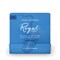 RKB0115-B25 Rico Royal Трости для саксофона тенор, размер 1.5, 25шт в индивидуальной упаковке, Rico RKB0115-B25 - фото 38205