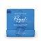 RKB0120-B25 Rico Royal Трости для саксофона тенор, размер 2.0, 25шт в индивидуальной упаковке, Rico RKB0120-B25 - фото 38206