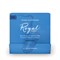 RKB0130-B25 Rico Royal Трости для саксофона тенор, размер 3.0, 25шт в индивидуальной упаковке, Rico RKB0130-B25 - фото 38208