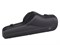 Jakob Winter JW-51095-CA-B Greenline Футляр для саксофона тенор, рисунок «углеволокно» JW-51095-CA-B - фото 38210