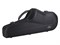 Jakob Winter JW-51092-B Greenline Футляр для саксофона альт, черный JW-51092-B - фото 38211