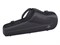 Jakob Winter JW-51092-CA-B Greenline Футляр для саксофона альт, рисунок «углеволокно» JW-51092-CA-B - фото 38212