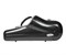 Jakob Winter JW-2195-CA Carbon Design Футляр для саксофона тенор, пластик АБС, имитация карбона JW-2195-CA - фото 38217