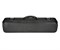 Jakob Winter JW-51088-B Greenline Футляр для саксофона сопрано, черный JW-51088-B - фото 38222