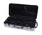 Jakob Winter JW-51392-N-P Greenline Ultra light Футляр для саксофона альт, прямоугольный JW-51392-N-P - фото 38225