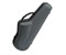 Jakob Winter JW-51195 Greenline Футляр для саксофона тенор, серый JW-51195 - фото 38227