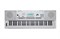 Kurzweil KP110 WH Синтезатор KP110 WH