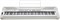 Kurzweil KA90 WH Цифровое пианино KA90 WH - фото 38241