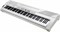 Kurzweil KA90 WH Цифровое пианино KA90 WH