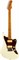 JET JJ-300 P90 OW - Электрогитара шестиструнная JJ-300 P90 OW - фото 38286
