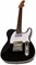JET JT-350 BKM H - Электрогитара шестиструнная JT-350 BKM H