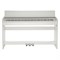 Antares W-290 WH цифровое фортепиано с приложением W-290 WH - фото 38326