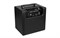 NUX Mighty-Bass-50BT Басовый комбоусилитель, 60Вт Mighty-Bass-50BT