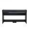 KORG C1 AIR-BK цифровое пианино C1 AIR-BK