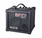 Joyo DC-15 Комбоусилитель гитарный с цифровыми эффектами, 15Вт DC-15 - фото 38344