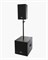 Port Audio TDS110 Акустическая система пассивная TDS110 - фото 38375