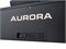 Aurora AU130-BK Цифровое пианино со стойкой, черное AU130-BK