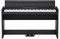 KORG LP-380 BK U цифровое пианино LP-380 BK U - фото 38424