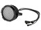 Bi Ray PLC054W Светодиодный прожектор смены цвета (колорчэнджер), IP65, RGB, 54х3Вт PLC054W - фото 38436