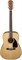 Fender CD-60 Natural - Акустическая гитара CD-60 Natural - фото 38441
