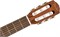 Fender ESC-110 CLASSIC - Классическая гитара ESC-110 CLASSIC