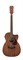 Ibanez PC12MHCE-OPN - Электроакустическая гитара PC12MHCE-OPN-1 - фото 38471
