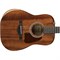 Ibanez AW54JR-OPN - Акустическая тревел гитара AW54JR-OPN-1