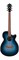 Ibanez AEG50-IBH - Электроакустическая гитара AEG50-IBH - фото 38495