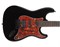 SQOE Sest230 BK Set комплект, электрогитара Sest230 BK Set