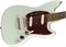 FENDER SQUIER Classic Vibe 60s MUSTANG LRL Sonic Blue Электрогитара Classic Vibe 60s MUSTANG LRL Sonic Blue - фото 38580 FENDER SQUIER Classic Vibe 60s MUSTANG LRL Sonic Blue Электрогитара Classic Vibe 60s MUSTANG LRL Sonic Blue - фото 38580