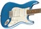 FENDER SQUIER Classic Vibe 60s Stratocaster Lake Placid Blue Электрогитара Classic Vibe 60s Stratocaster Lake Placid Blue - фото 38581 FENDER SQUIER Classic Vibe 60s Stratocaster Lake Placid Blue Электрогитара Classic Vibe 60s Stratocaster Lake Placid Blue - фото 38581