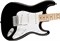 FENDER SQUIER Affinity 2021 Stratocaster MN Black Электрогитара Affinity 2021 Stratocaster MN Black - фото 38584 FENDER SQUIER Affinity 2021 Stratocaster MN Black Электрогитара Affinity 2021 Stratocaster MN Black - фото 38584