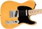 FENDER SQUIER Affinity 2021 Telecaster MN Butterscotch Blonde Электрогитара Affinity 2021 Telecaster MN Butterscotch Blonde - фото 38586 FENDER SQUIER Affinity 2021 Telecaster MN Butterscotch Blonde Электрогитара Affinity 2021 Telecaster MN Butterscotch Blonde - фото 38586