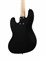 Inspector JB-black Бас-гитара, черная JB-black