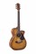 Maton EBG808C-NASHVILLE Электроакустическая гитара EBG808C-NASHVILLE - фото 38645