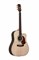 Maton ER90C Электроакустическая гитара ER90C - фото 38647