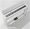 KORG LP-380 WH U цифровое пианино LP-380 WH U