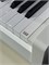 KORG LP-380 WH U цифровое пианино LP-380 WH U